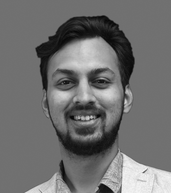 Hardik Katyarmal