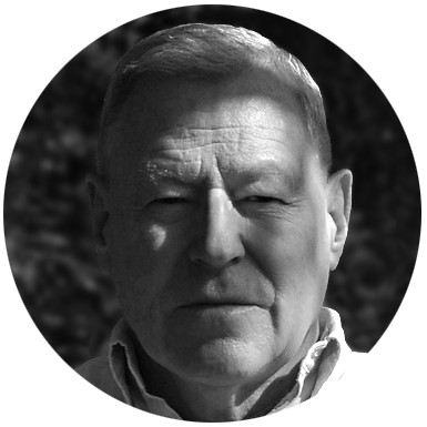 Henry Jones-Davies
